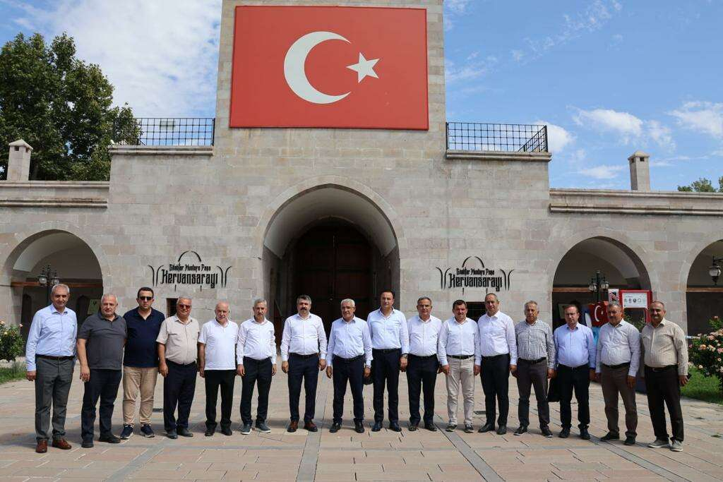 1729395368 490 Bursa Yildirimin akli ve gonlu afet bolgesinde - Marmara Bölge: Balıkesir Son Dakika Haberleri ile Hava Durumu