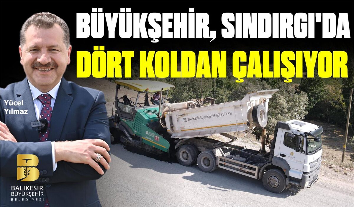 Doğal güzellikleri, yeraltı kaynakları,