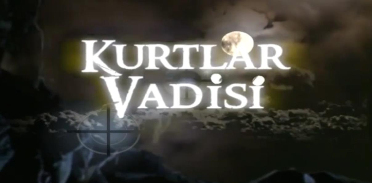 1729400756 817 EFSANE GERI MI DONUYOR KURTLAR VADISINDE GELISME - Marmara Bölge: Balıkesir Son Dakika Haberleri ile Hava Durumu