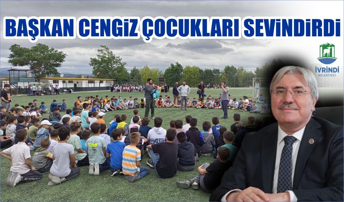 Fırsat bulduğu her anını