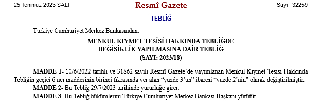 1729402989 15 Merkezden yeni adimlar ve kararlar - Marmara Bölge: Balıkesir Son Dakika Haberleri ile Hava Durumu