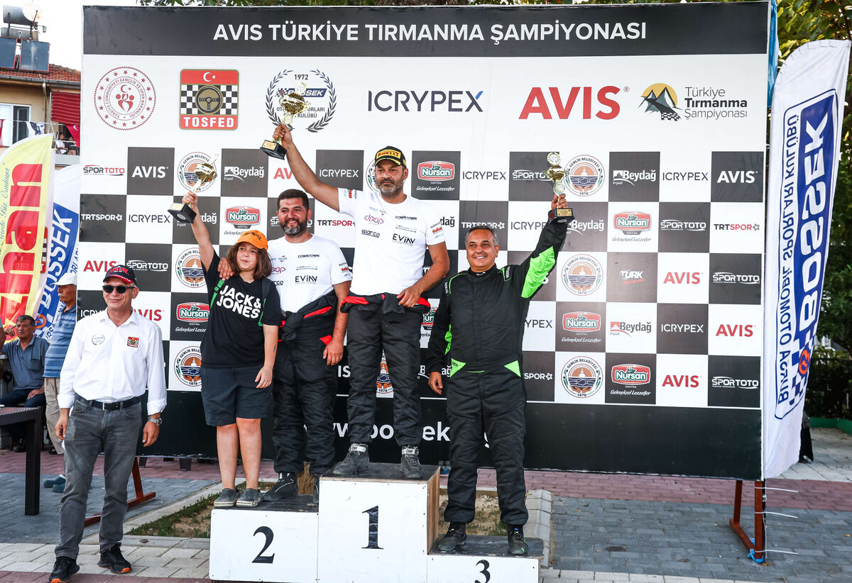 1729404832 413 Atis Motorsporttan 3te 3luk basari - Marmara Bölge: Balıkesir Son Dakika Haberleri ile Hava Durumu