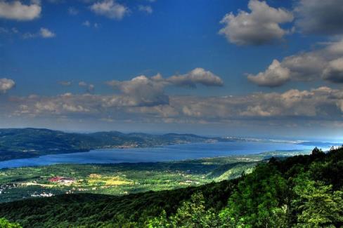 Sakarya Büyükşehir Belediye Başkanı