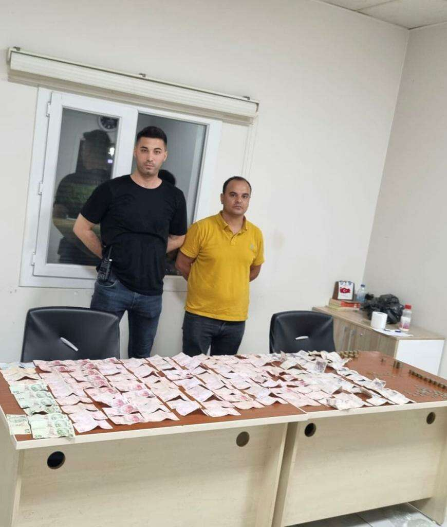 1729410950 652 Manisa Buyuksehir istismarcilara izin vermiyor - Marmara Bölge: Balıkesir Son Dakika Haberleri ile Hava Durumu