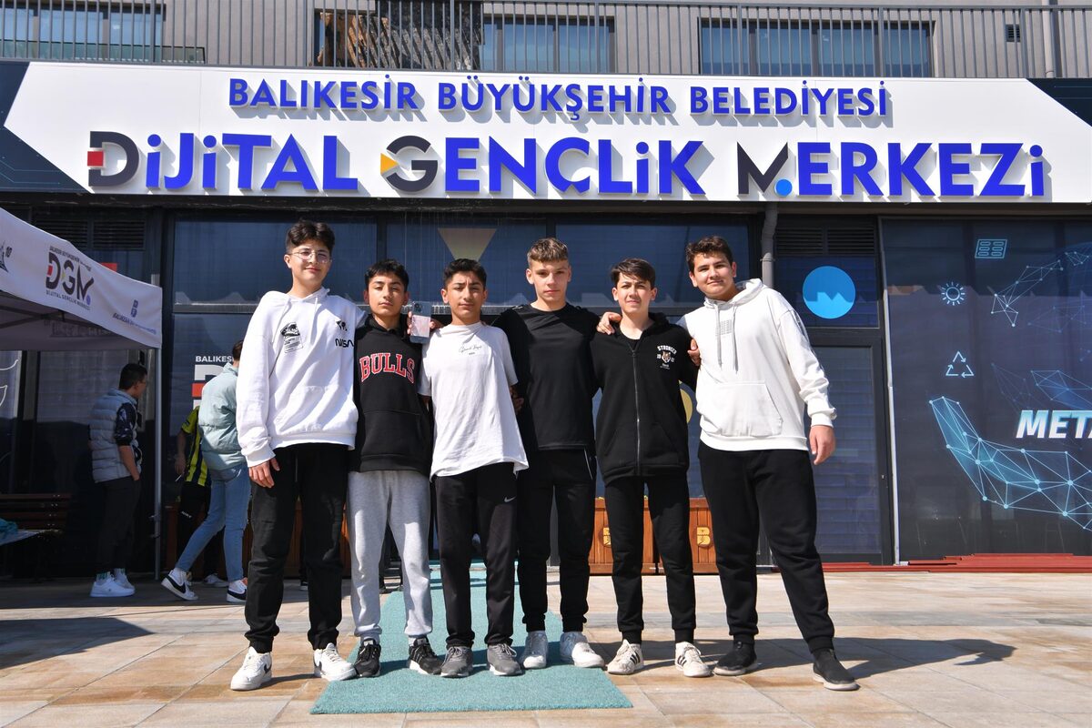 1729411356 663 BALIKESIR KABUK DEGISTIRIYOR - Marmara Bölge: Balıkesir Son Dakika Haberleri ile Hava Durumu