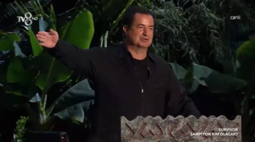 SURVIVOR 2023 ŞAMPİYONU KİM OLDU? HANGİ ÖDÜLÜ KAZANDI? 1729411379 567 SURVIVOR 2023 SAMPIYONU KIM OLDU HANGI ODULU KAZANDI - Marmara Bölge Gazetesi