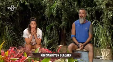 SURVIVOR 2023 ŞAMPİYONU KİM OLDU? HANGİ ÖDÜLÜ KAZANDI? 1729411380 712 SURVIVOR 2023 SAMPIYONU KIM OLDU HANGI ODULU KAZANDI - Marmara Bölge Gazetesi