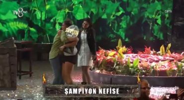 SURVIVOR 2023 ŞAMPİYONU KİM OLDU? HANGİ ÖDÜLÜ KAZANDI? 1729411381 604 SURVIVOR 2023 SAMPIYONU KIM OLDU HANGI ODULU KAZANDI - Marmara Bölge Gazetesi