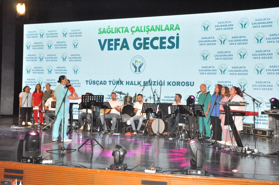 1729411715 502 TUSCADdan saglikta calisanlara vefa - Marmara Bölge: Balıkesir Son Dakika Haberleri ile Hava Durumu