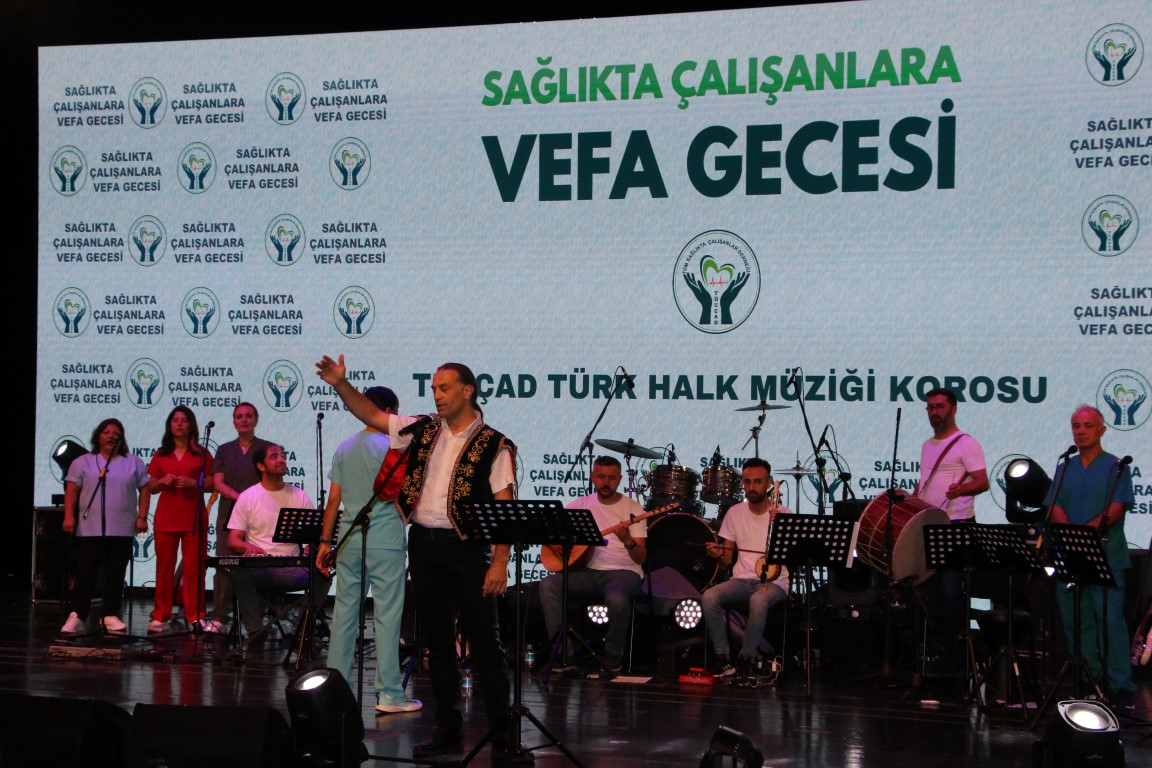 1729411719 223 TUSCADdan saglikta calisanlara vefa - Marmara Bölge: Balıkesir Son Dakika Haberleri ile Hava Durumu