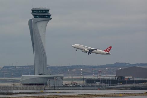 Ulaştırma ve Altyapı Bakanı