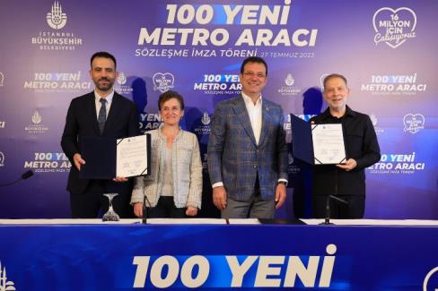 Kadıköy-Sabiha Gökçen Havalimanı metro