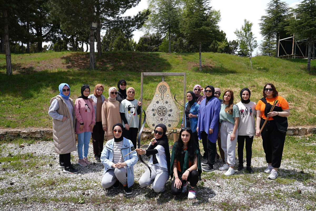 1729413070 785 YSK oncesi stres attilar - Marmara Bölge: Balıkesir Son Dakika Haberleri ile Hava Durumu