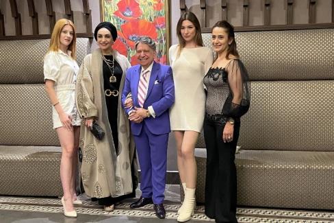 Bursa Fashion Week Tasarım Yarışması’nın finalistleri belirlendi