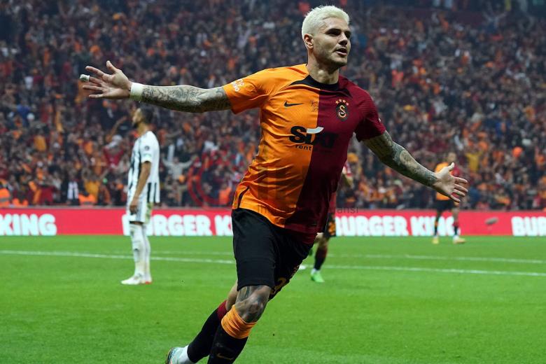 1729414013 392 OKAN BURUKTAN ICARDI ACIKLAMASI - Marmara Bölge: Balıkesir Son Dakika Haberleri ile Hava Durumu