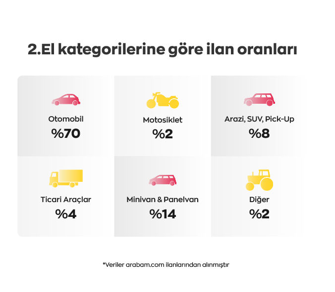 1729414740 981 2 elde 2012 modeller revacta - Marmara Bölge: Balıkesir Son Dakika Haberleri ile Hava Durumu