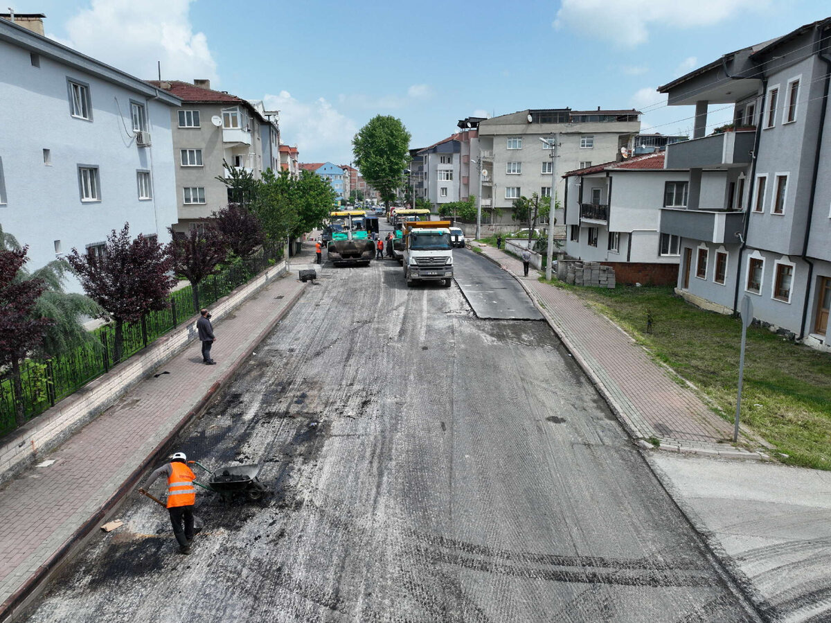 1729416585 511 Bursada yollara kalite ulasima konfor geliyor - Marmara Bölge: Balıkesir Son Dakika Haberleri ile Hava Durumu