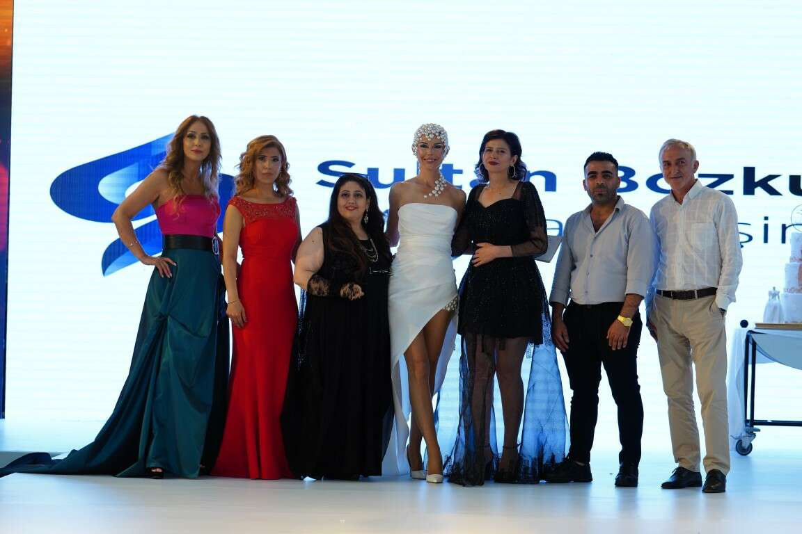 1729416621 663 Fashion Breeze 2023 defilesi buyuledi - Marmara Bölge: Balıkesir Son Dakika Haberleri ile Hava Durumu