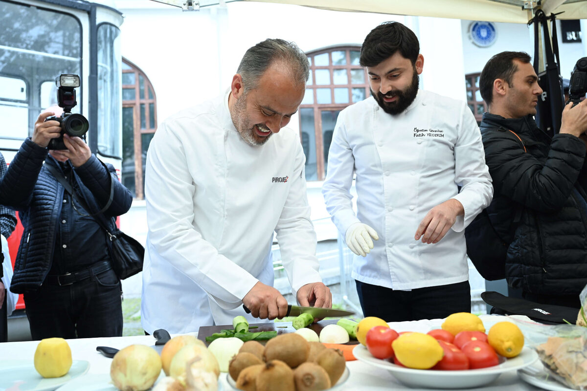 1729417598 588 Bursanin en keskin mirasi - Marmara Bölge: Balıkesir Son Dakika Haberleri ile Hava Durumu