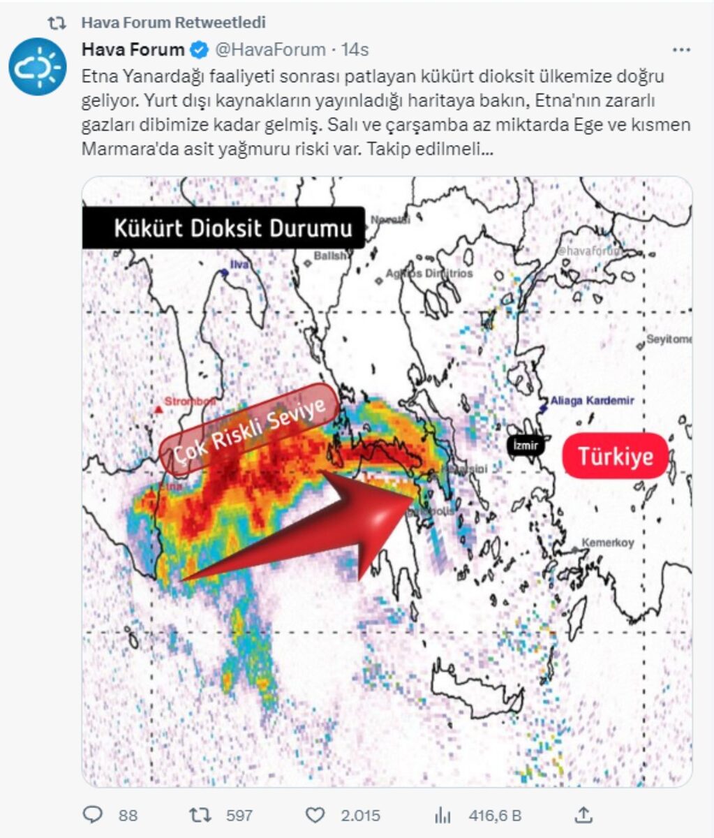 1729418056 808 EGE VE MARMARA ICIN ASIT YAGMURU UYARISI…DIKKAT - Marmara Bölge: Balıkesir Son Dakika Haberleri ile Hava Durumu