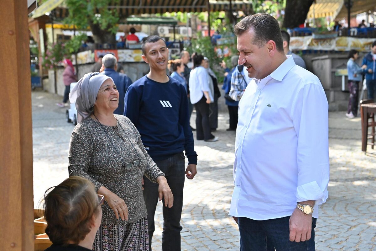 1729418320 235 TOGGLA KORFEZIN ALTINA USTUNE GETIRDI - Marmara Bölge: Balıkesir Son Dakika Haberleri ile Hava Durumu