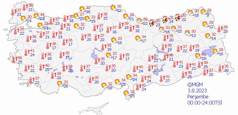 1729418820 484 Dikkat yine Carsamba Bogucu gunler geri geliyor - Marmara Bölge: Balıkesir Son Dakika Haberleri ile Hava Durumu