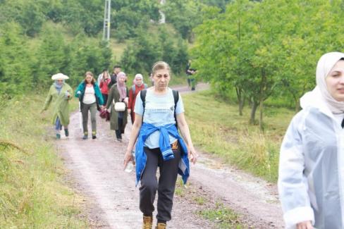 Kocaeli’de İzmit Belediyesi Spor