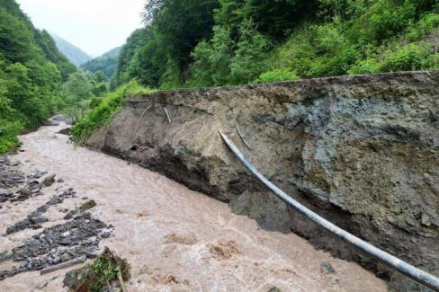 Sakarya Büyükşehir Belediyesi ve