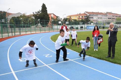 Edirne’nin Keşan ilçesinde 150