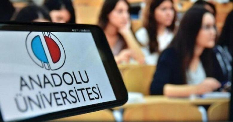 1729422904 377 AOF SINAV SONUCLARI 2023 ANADOLU UNIVERSITESI BAHAR DONEMI AOF SINAV SONUCLARI ACIKLANDI MI - Marmara Bölge: Balıkesir Son Dakika Haberleri ile Hava Durumu