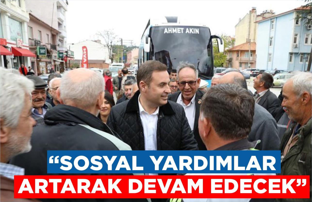 CHP Genel Başkan Yardımcısı