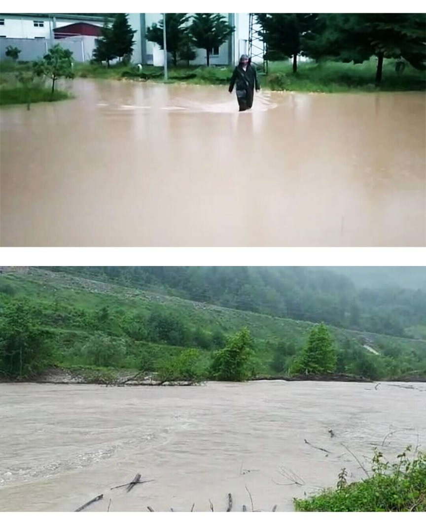 1729428103 874 Karadenizi sel vurdu 2 olu 1 kayip - Marmara Bölge: Balıkesir Son Dakika Haberleri ile Hava Durumu