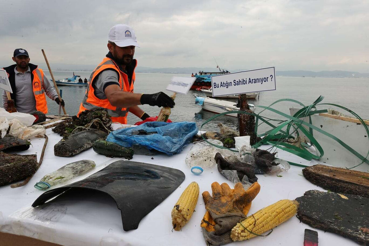 1729429088 432 Eskihisarda ‘Marmara Hepimizin etkinligi - Marmara Bölge: Balıkesir Son Dakika Haberleri ile Hava Durumu