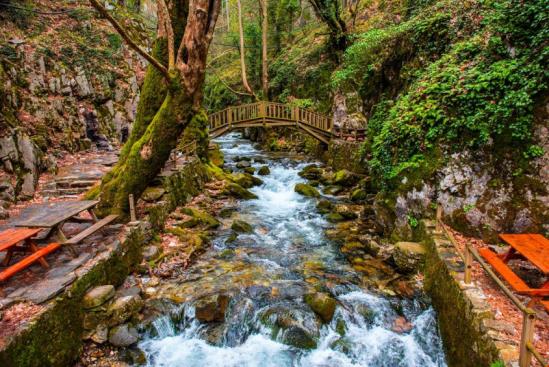 1729431187 545 KAZ DAGLARININ BALIKESIR TURIZMINE ETKILERI - Marmara Bölge: Balıkesir Son Dakika Haberleri ile Hava Durumu