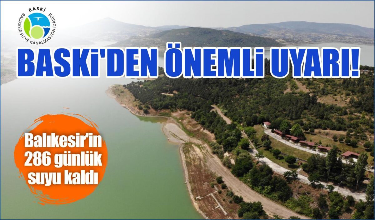 Balıkesir Büyükşehir Belediyesi, Başkan