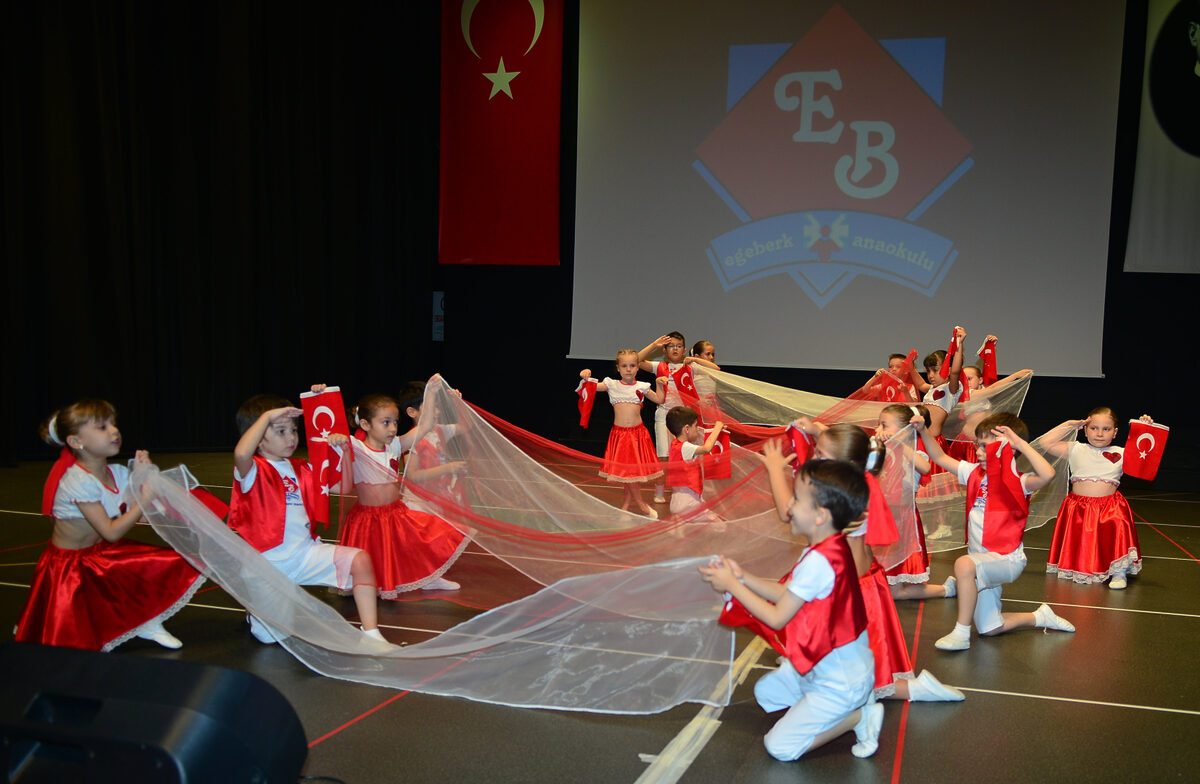 1729538233 423 Bursada Turkiye Yuzyili konseptli mezuniyet coskusu - Marmara Bölge: Balıkesir Son Dakika Haberleri ile Hava Durumu