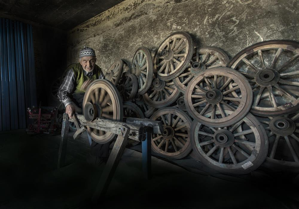 1729538653 393 Kultur emanetcilerine 356 miras tasiyicisi daha eklendi - Marmara Bölge: Balıkesir Son Dakika Haberleri ile Hava Durumu