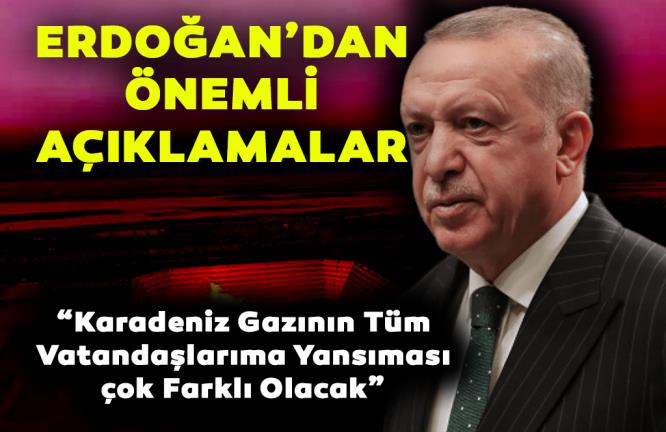 Cumhurbaşkanı Recep Tayyip Erdoğan,