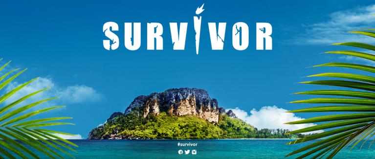 1729539880 928 SURVIVOR SAMPIYON BELLI OLUYOR SURVIVORDA KIMLER FINALE KALDI ISTE 2023 - Marmara Bölge: Balıkesir Son Dakika Haberleri ile Hava Durumu