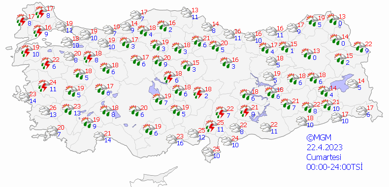 1729541661 556 Bayramda hava durumu nasil olacak - Marmara Bölge: Balıkesir Son Dakika Haberleri ile Hava Durumu