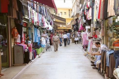 Denizli Büyükşehir Belediyesinin, 800