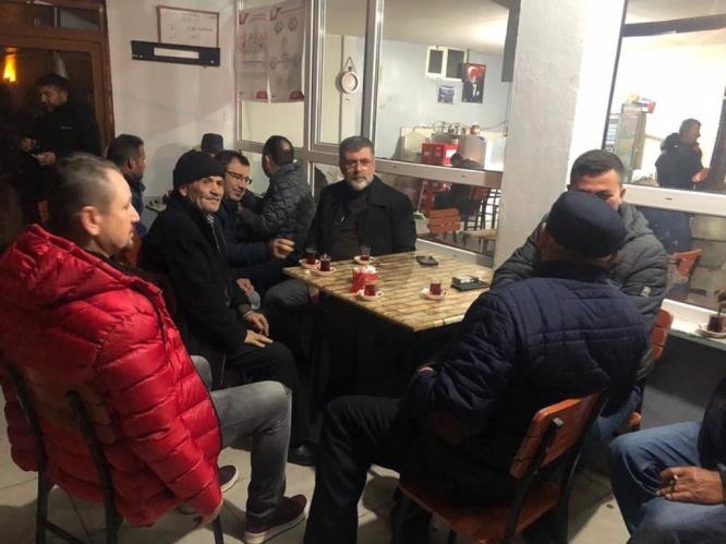 1729542841 715 CANKUL VATANDASIN IFTAR SOFRASINDA - Marmara Bölge: Balıkesir Son Dakika Haberleri ile Hava Durumu