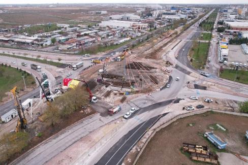 Konya Büyükşehir Belediyesi tarafından