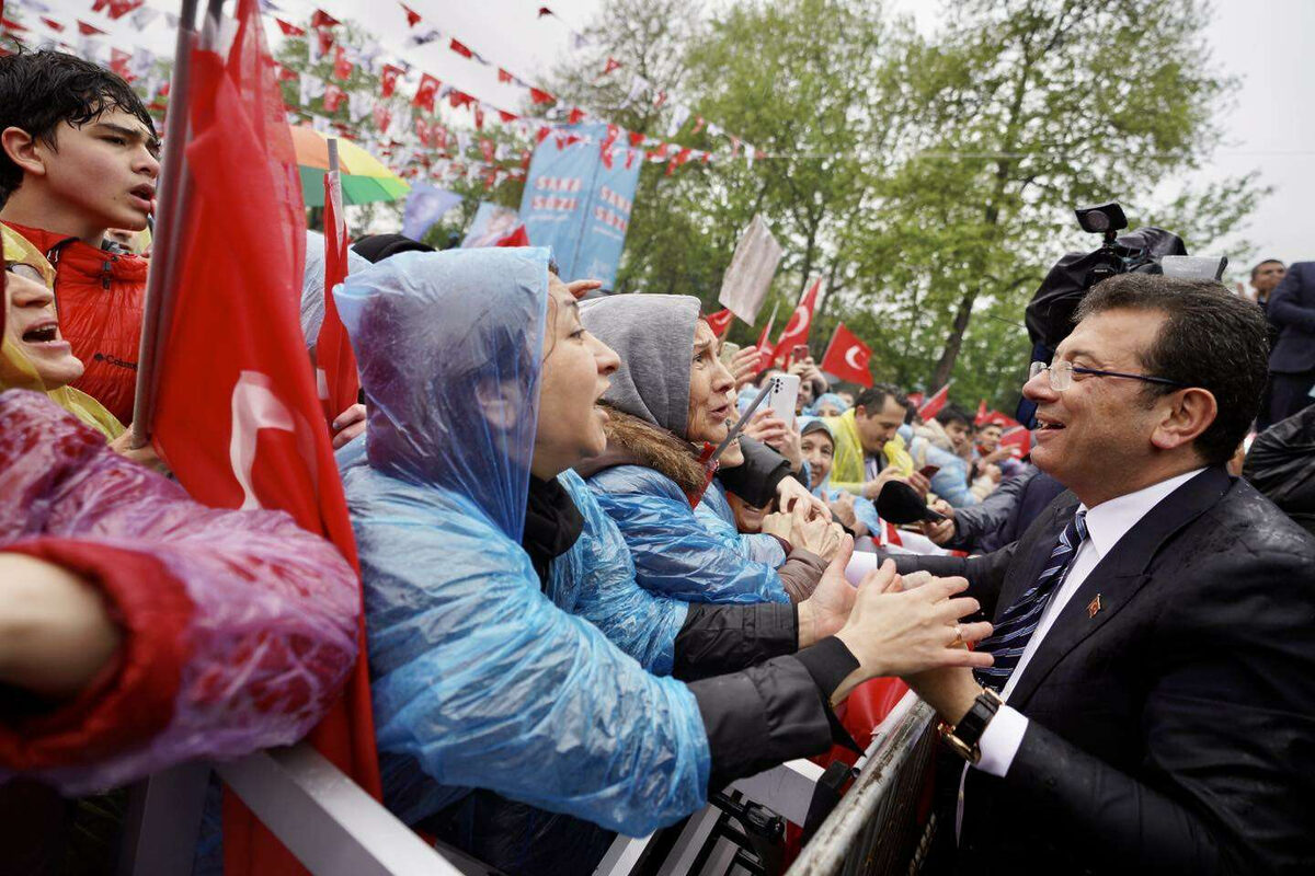 1729545291 71 Bursa ve Inegolde Imamoglu firtinasi - Marmara Bölge: Balıkesir Son Dakika Haberleri ile Hava Durumu