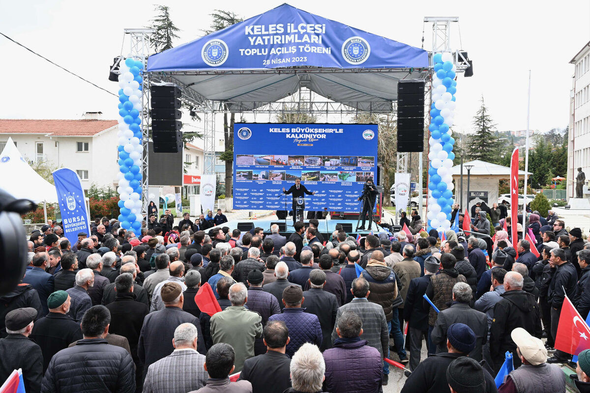 1729548087 412 Bursanin dag ilcesi kabugunu kiriyor - Marmara Bölge: Balıkesir Son Dakika Haberleri ile Hava Durumu