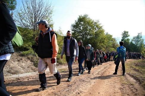 Sakarya Büyükşehir Belediyesi tarafından