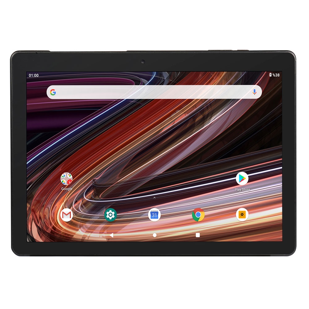 VESTEL Z1 A TABLET KAÇIRILMAYACAK FIRSATA A101’DE!