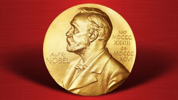 KAZANAN AMERİKA! 2024 NOBEL TIP ÖDÜLÜ AÇIKLANDI…