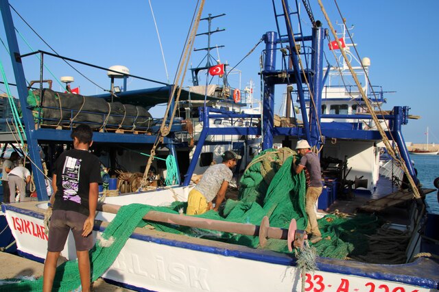 - Marmara Bölge: Balıkesir Son Dakika Haberleri ile Hava Durumu