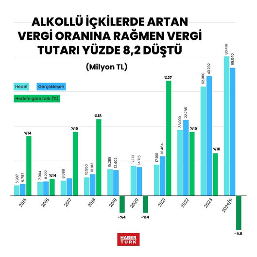 3729400 dfd91c6dca7ae1cb6cfaaab0ee2f8c36 - Marmara Bölge: Balıkesir Son Dakika Haberleri ile Hava Durumu